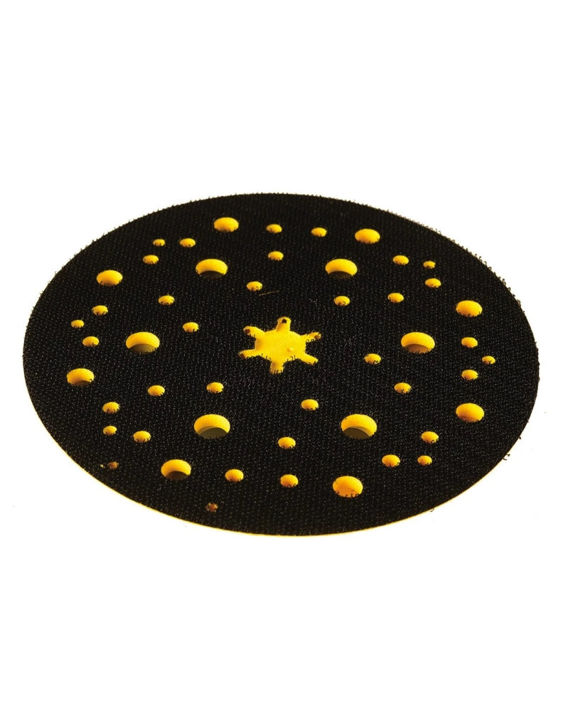 Platorello Net Ø 150mm 5/16" MIRKA