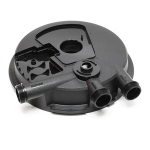 Filtro a pressione CPA-20000 Pezzo di ricambio Coperchio Laghetto