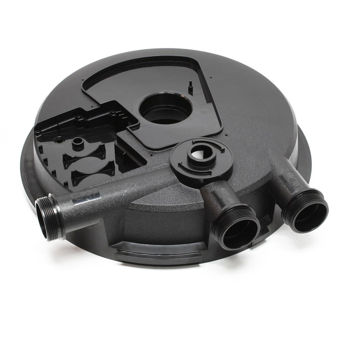 Filtro a pressione CPA-20000 Pezzo di ricambio Coperchio Laghetto