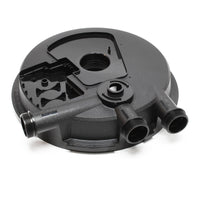 Filtro a pressione CPA-20000 Pezzo di ricambio Coperchio Laghetto