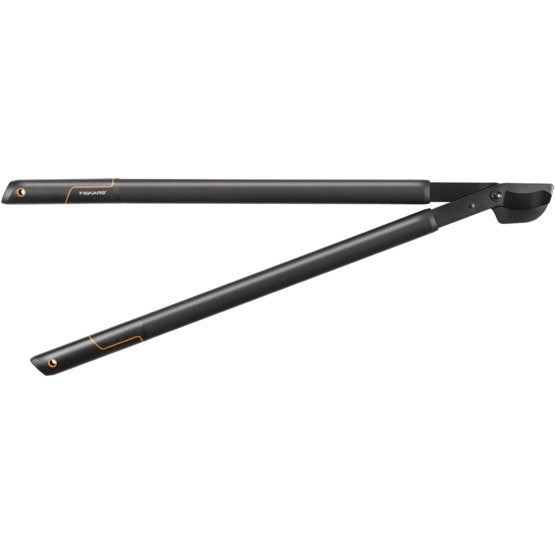 TRONCARAMI BYPASS 'SINGLESTEP L38' FISKARS 88 cm - FISKARS