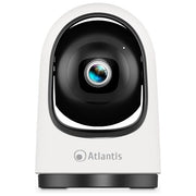 Atlantis Land A14-SC915 telecamera di sorveglianza Tower Telecamera di sicurezza IP Interno Soffitto/Scrivania