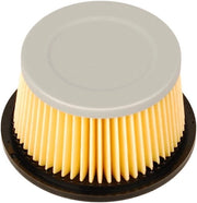 Sostituire il filtro dell'aria per 30727 30604 Adatto a H22 H25 H30 H35 H40 H50 H60 AM30900 488619 488619-R1 050113