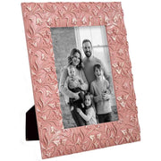 Portafoto 10X15 rosso 16,1x1,2x20,9h cm