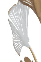 Pannello In Ferro Rixy -A- Cm 58X5X104,8