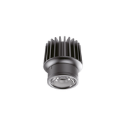 Lampada Da Incasso Dynamic Source 15w 3000k Ideal-lux