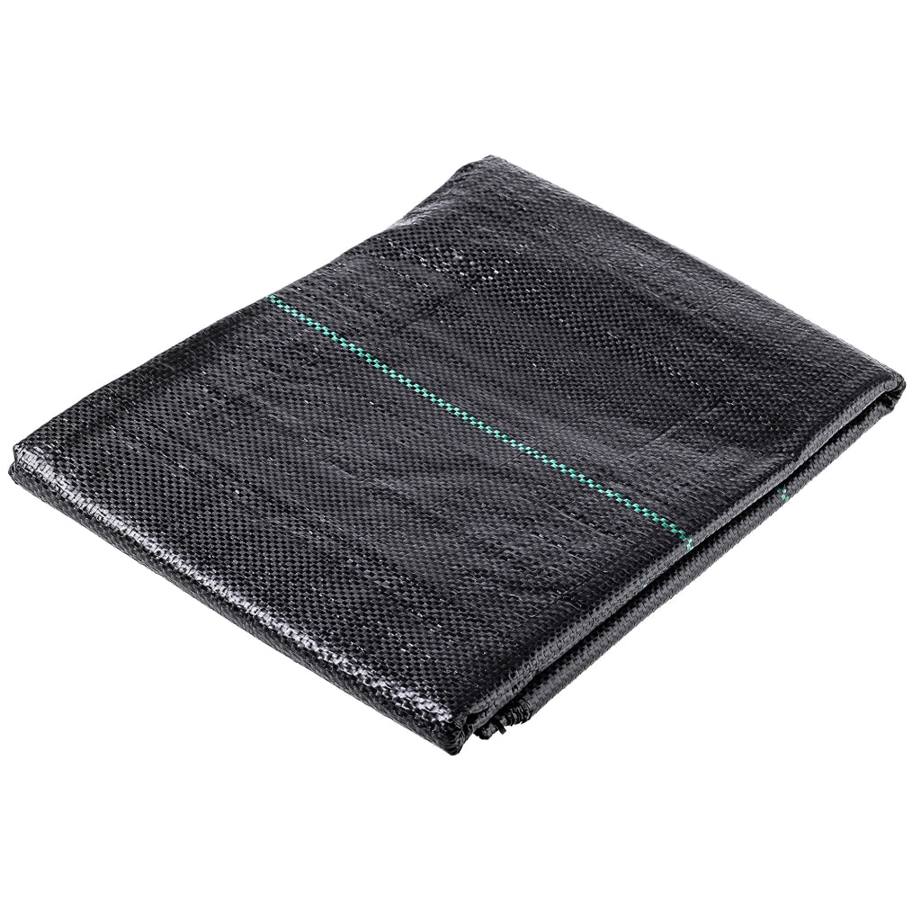 KADAX Agrotkanina 90gsm P25699 1.1 x 10m K16394