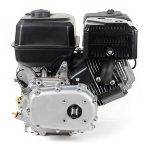 LIFAN KP460-R Motore a benzina 22 mm 16,3 CV a 1 cilindro per piastre vibranti e macchine edili