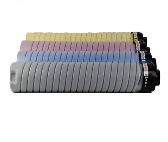 Ciano Compa Ricoh Pro C7200,Lanier C7210 -1352G/45K #828497