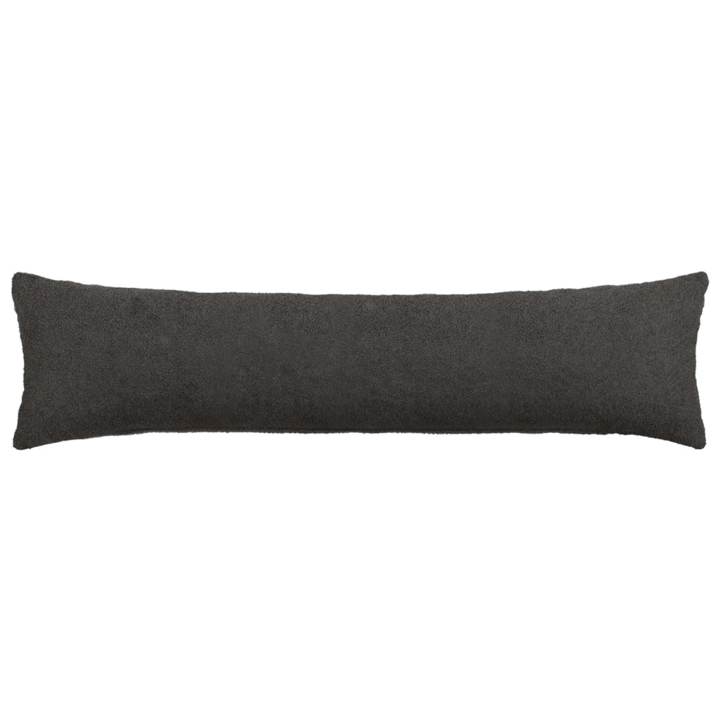Federa HEERLEN Grigio Scuro 40 x 145 cm Bouclé 908913