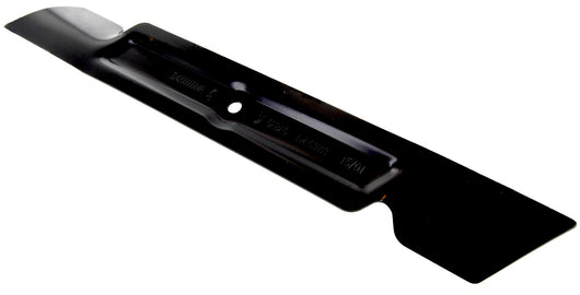 lama 37 cm per tosaerba el38te (dal 2015) cod:ferx.95025