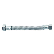 ATTACC.FLEX NORMALECM.40 1/2