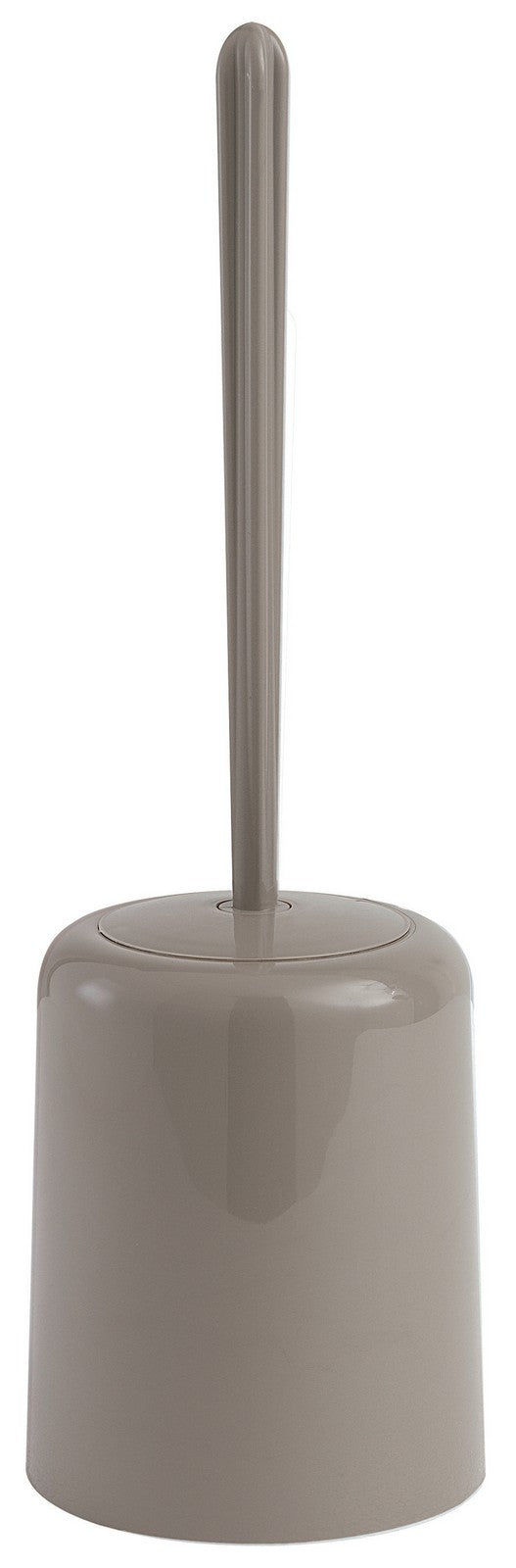 gedy 8034 junior portascopino tortora cod:ferx.95036