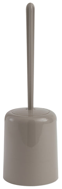 gedy 8034 junior portascopino tortora cod:ferx.95036