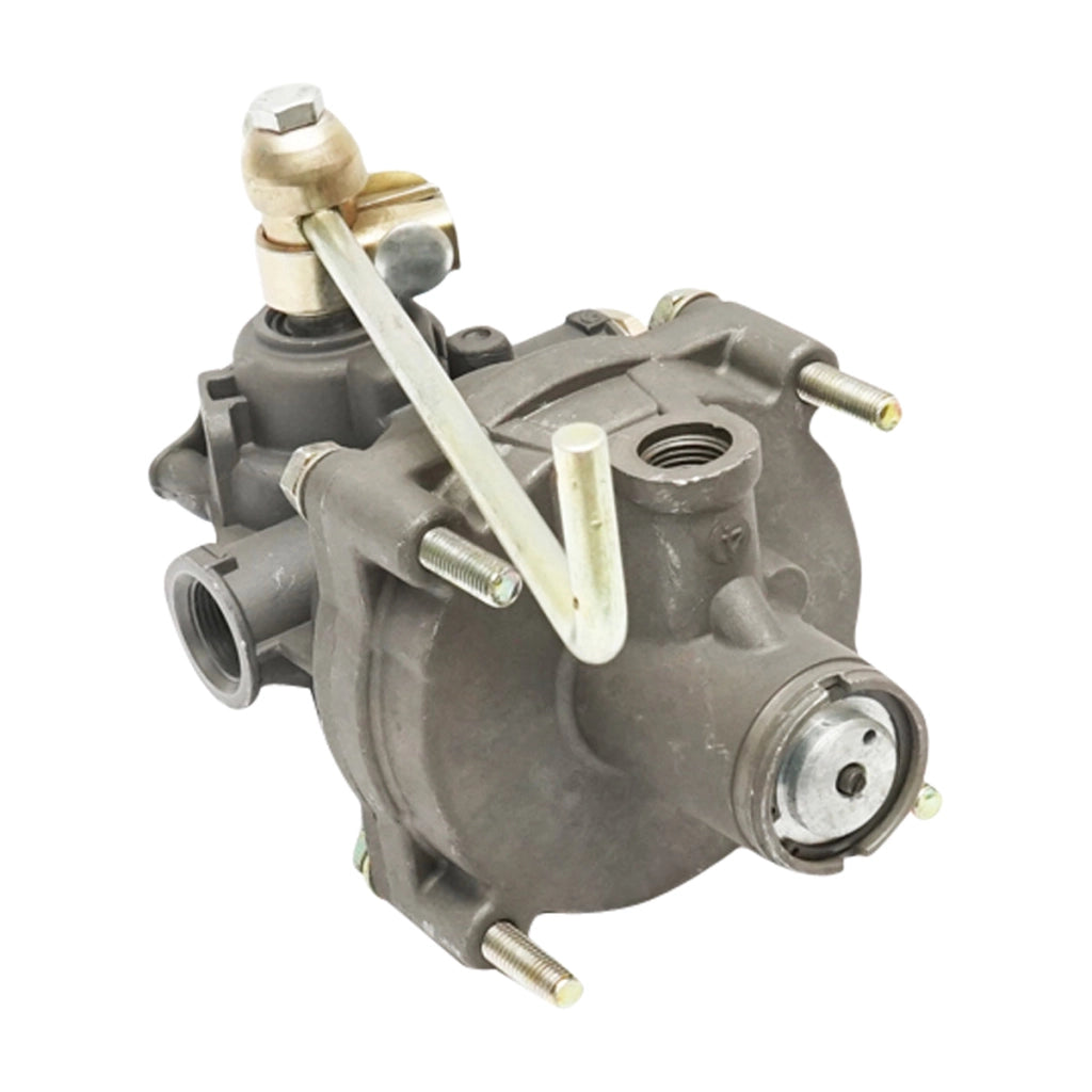 Valvola di controllo cuscino d’aria per VOLVO 475710122