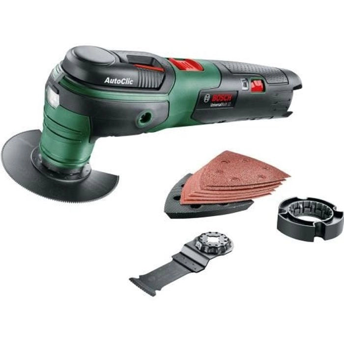 multitool 0603103000
