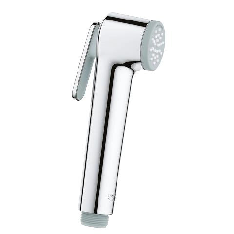 DOCCETTA TEMPESTA F IDROSCOPINO 30- Diam. 36 mm - Cromo- GROHE- pezzi 1