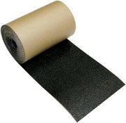 Barriera di Protezione per Letto Universale 17 x 4 Pollici - Kit di Film di Protezione con Vernice