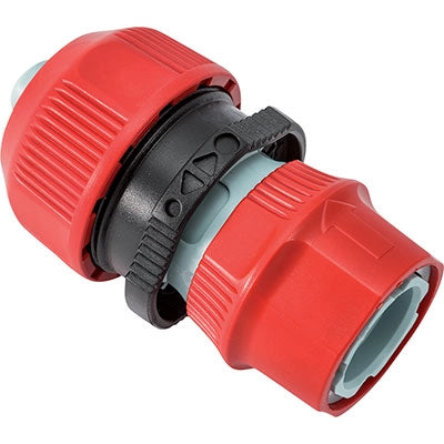 RACCORDO RAPIDO STRINGITUBO UNIVERSALE IPIERRE - 1/2-5/8-3/4 SELF 2275- 20 pezzi