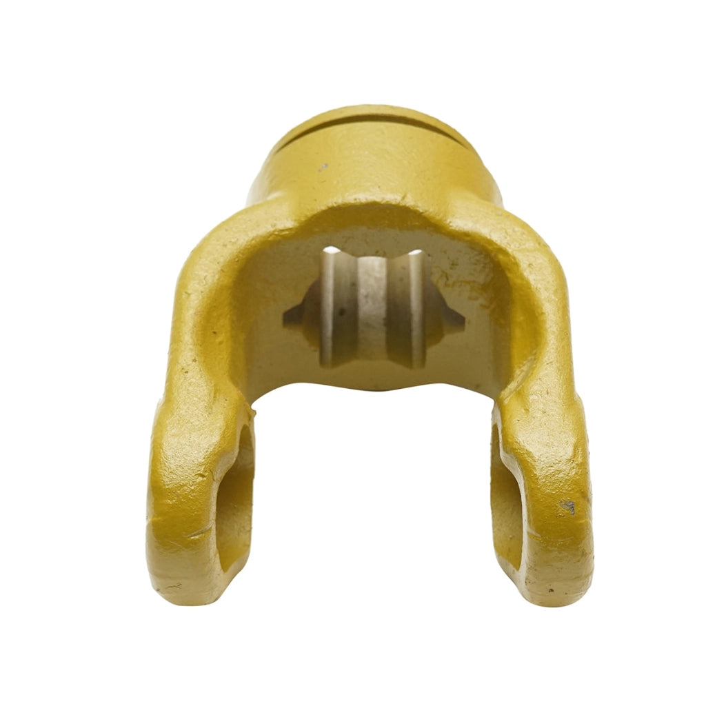 Forcella cardanica Star 47/51, croce 36x89mm