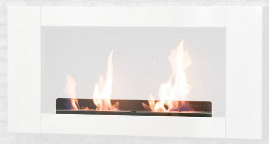 vetro ricambio stufa a bioetanolo modello long cod:ferx.95092