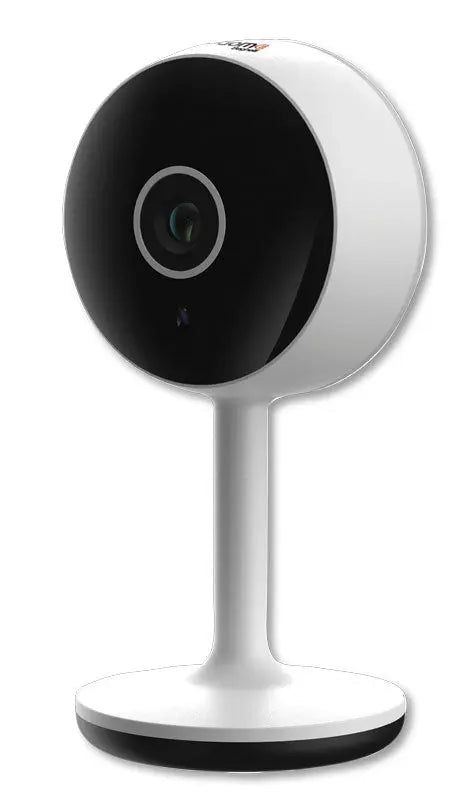 Telecamera mini wi-fi full hd