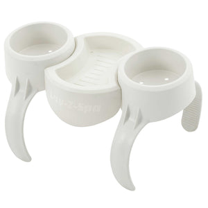 portaoggetti portabottiglia per piscina idromassaggio 60306 cod:ferx.95098