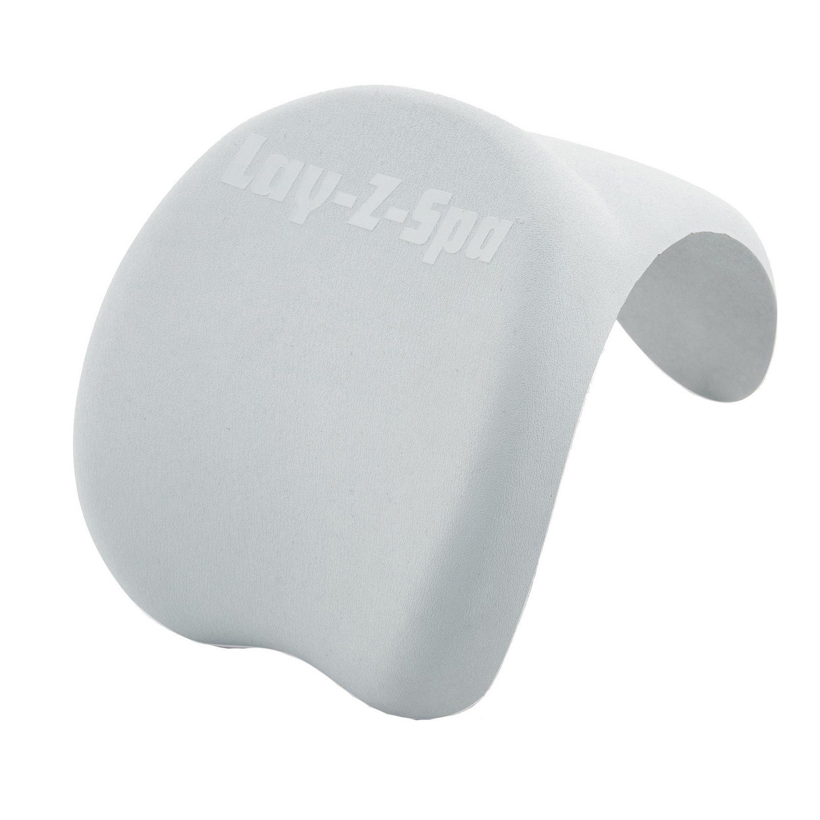 set 2 cuscini poggiatesta per piscina idromassaggio 60307 cod:ferx.95099