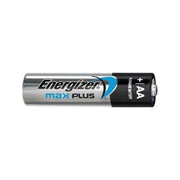 Energizer Max Plus AA Batteria monouso Stilo AA Alcalino