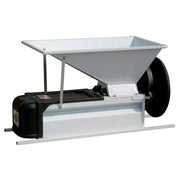 DIRASPATRICE MANUALE DMA GRIFO  KG/H 1000 CM 90X50