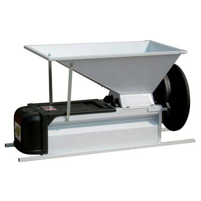 DIRASPATRICE MANUALE DMA GRIFO  KG/H 1000 CM 90X50