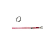 ZOOV COLLARE P/GATTI C/CAMPANELLO MM10X30CM- 1,0 pz