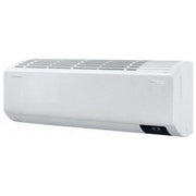 Samsung climatizzatore monosplit Wind-Free AR12BXFCAWK, 12000 btu, inverter, pompa di calore, classe A++, Wi-Fi, R32, bianco
