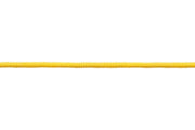 Corda Plp Surf Gl D. 6 Mm Mt 20 - Masidef