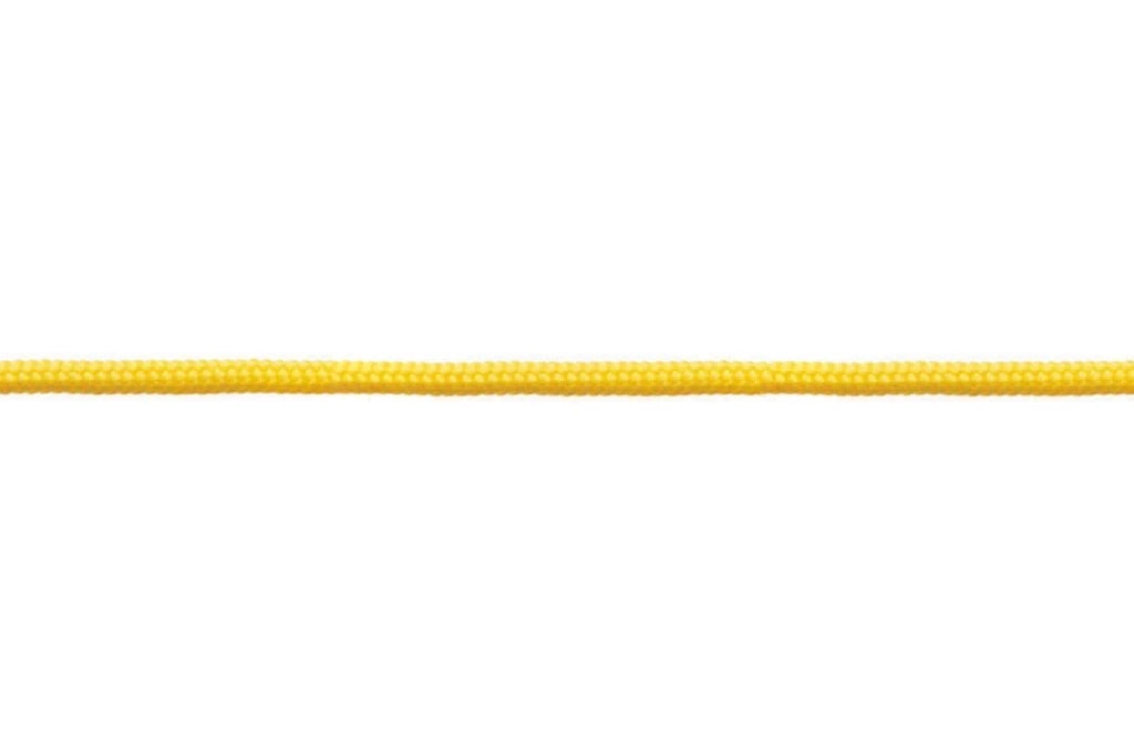 Corda Plp Surf Gl D. 6 Mm Mt 20 - Masidef