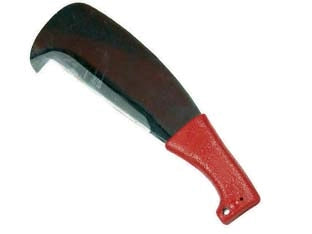MARACCIO SFERRATESE  lama mm.240 manico destro