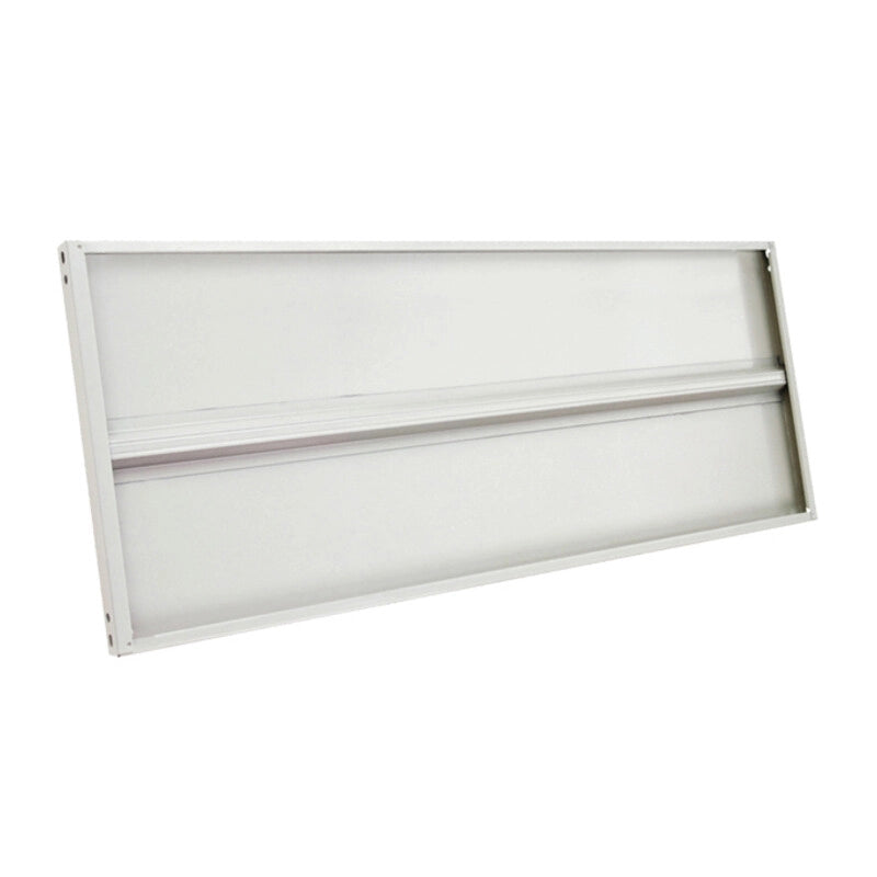 RIPIANO METALLICO 30X 60  PROMETAL- 5,0 pz