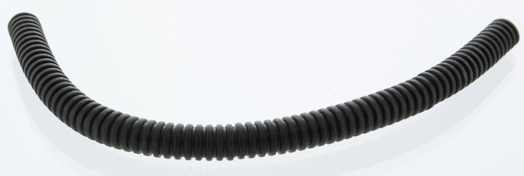 J-SKY 30-40 FIG.69A TUBO CORRUGATO- JET-SKY- 1,0 pz
