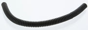 J-SKY 30-40 FIG.69A TUBO CORRUGATO- JET-SKY- 1,0 pz