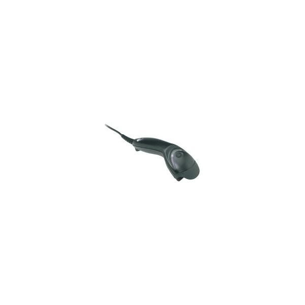 Eclipse nero laser con cavo usb 1.5mt - MK5145-31A38-EU