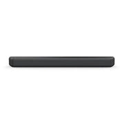Soundbar 2.0 160 w hdmi arc dolby digital plus - tab5201/10