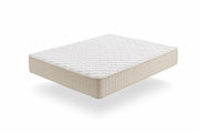 Materasso viscoelastico Magic Plus - 180X200 - Moonia