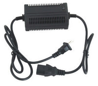 carica batterie per pompa a pressione carrellata sinistra md16e cod:ferx.95107