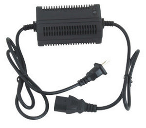 carica batterie per pompa a pressione carrellata sinistra md16e cod:ferx.95107