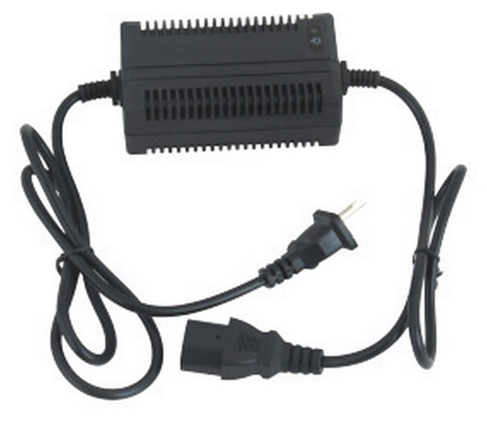 carica batterie per pompa a pressione carrellata sinistra md16e cod:ferx.95107