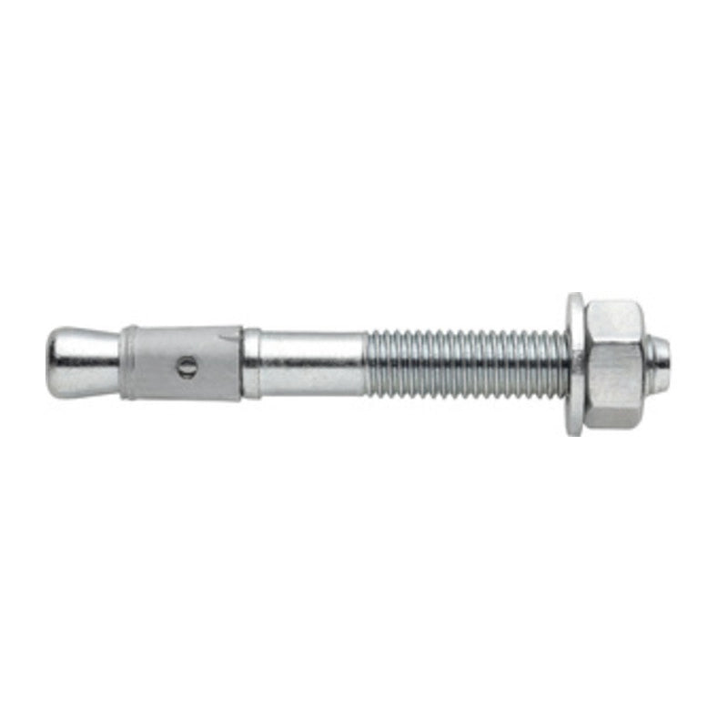 BS ELEMATIC TASSELLO SPIT FIX 3 ACC 10X125MM 5PZ