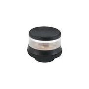 FANALE FONDA 360° HELIOS  A LED