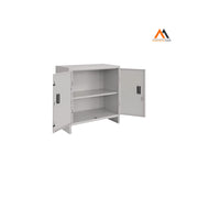 ARMADIO 'MINI' MONTATO cm  L.80 x P.40 x H.80