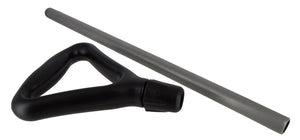 manico telescopico per pompa pressione carrellatarellata sinistra md16e cod:ferx.95113