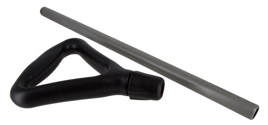 manico telescopico per pompa pressione carrellatarellata sinistra md16e cod:ferx.95113